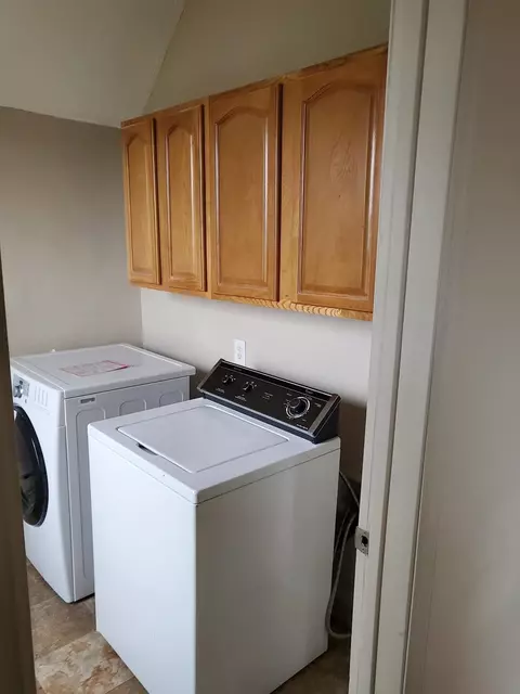2213 E 4th Ave, Spokane, WA 99202 photo 14