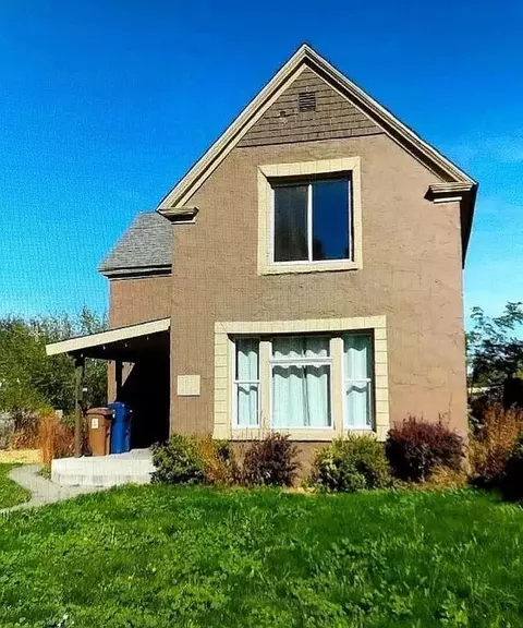2213 E 4th Ave, Spokane, WA 99202 photo 15