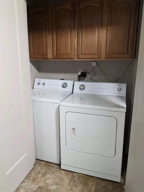 2213 E 4th Ave, Spokane, WA 99202 photo 6