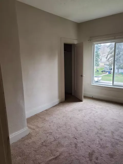 2213 E 4th Ave, Spokane, WA 99202 photo 11