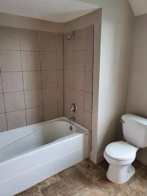 2213 E 4th Ave, Spokane, WA 99202 photo 12