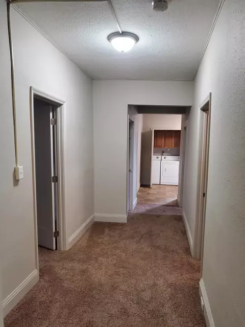 2213 E 4th Ave, Spokane, WA 99202 photo 3