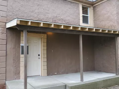 2213 E 4th Ave, Spokane, WA 99202 photo 7