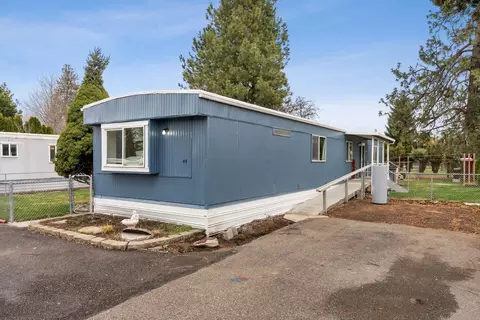3925 Farwell Rd # 49, Mead, WA 99021