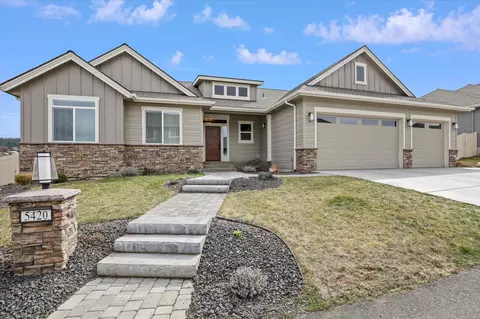5420 E 41st Ave, Spokane, WA 99223