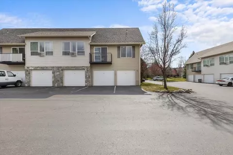 22855 E Country Vista Dr #463, Liberty Lake, WA 99019