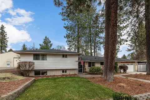 13211 E 24th Ave, Spokane Valley, WA 99216