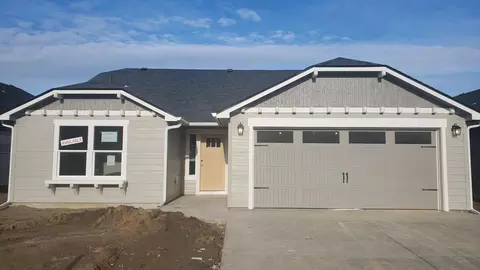1450 W 68th Ave #4/2 EDGEWOOD, Spokane, WA 99224