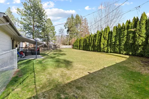 13624 E 30th Ave, Spokane Valley, WA 99216 photo 36