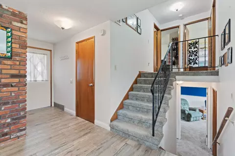 13624 E 30th Ave, Spokane Valley, WA 99216 photo 13