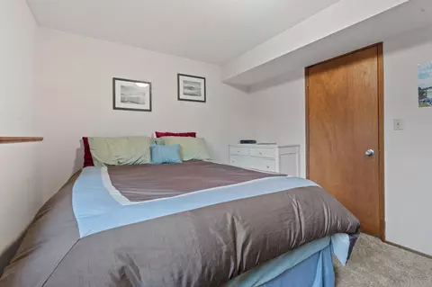 13624 E 30th Ave, Spokane Valley, WA 99216 photo 18