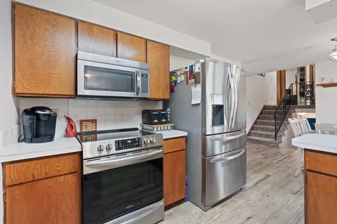 13624 E 30th Ave, Spokane Valley, WA 99216 photo 8