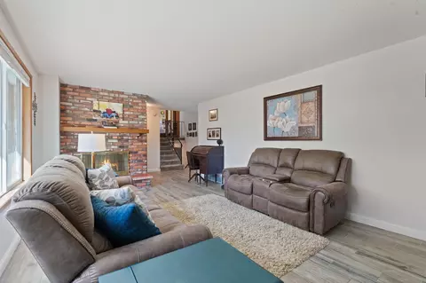 13624 E 30th Ave, Spokane Valley, WA 99216 photo 4