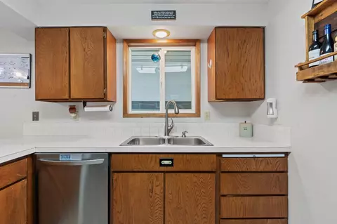 13624 E 30th Ave, Spokane Valley, WA 99216 photo 10