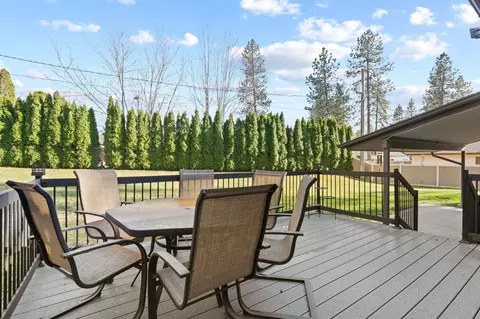13624 E 30th Ave, Spokane Valley, WA 99216 photo 37