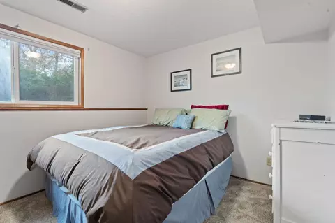 13624 E 30th Ave, Spokane Valley, WA 99216 photo 19