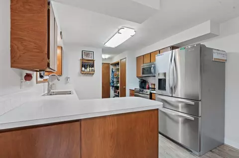13624 E 30th Ave, Spokane Valley, WA 99216 photo 11