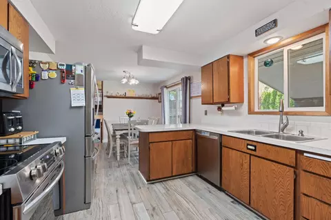 13624 E 30th Ave, Spokane Valley, WA 99216 photo 9
