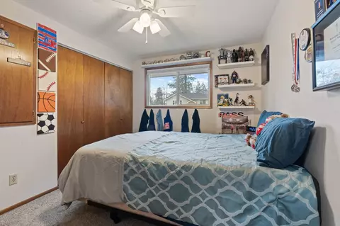 13624 E 30th Ave, Spokane Valley, WA 99216 photo 16