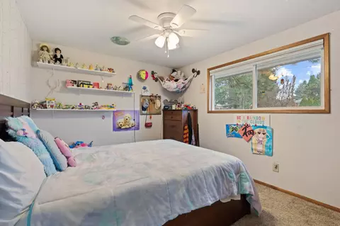 13624 E 30th Ave, Spokane Valley, WA 99216 photo 17