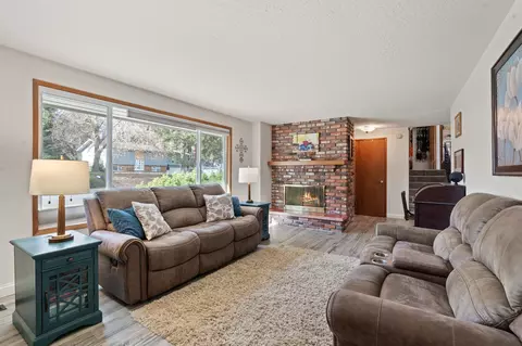 13624 E 30th Ave, Spokane Valley, WA 99216 photo 5