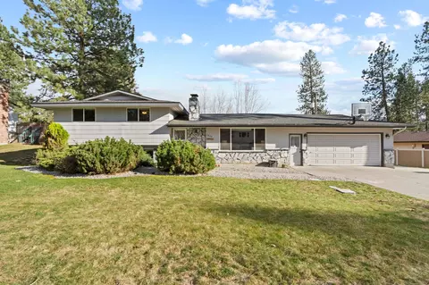 13624 E 30th Ave, Spokane Valley, WA 99216