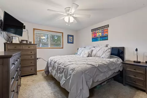 13624 E 30th Ave, Spokane Valley, WA 99216 photo 14