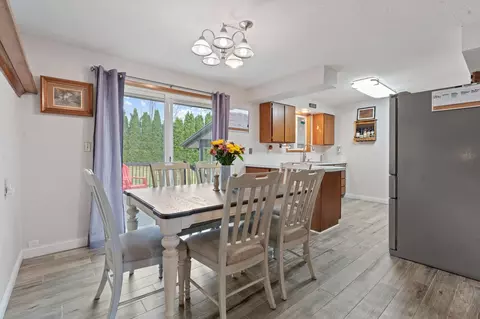 13624 E 30th Ave, Spokane Valley, WA 99216 photo 7