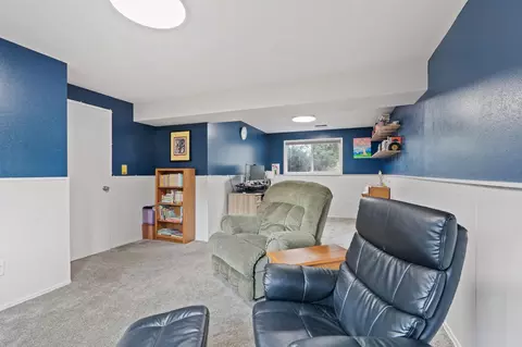 13624 E 30th Ave, Spokane Valley, WA 99216 photo 30