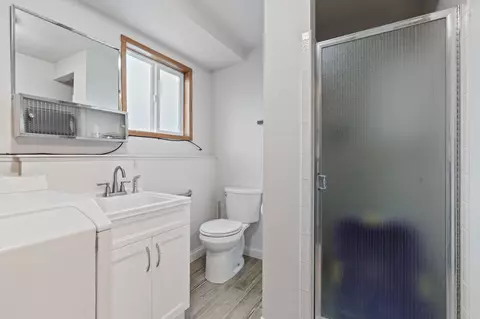 13624 E 30th Ave, Spokane Valley, WA 99216 photo 26