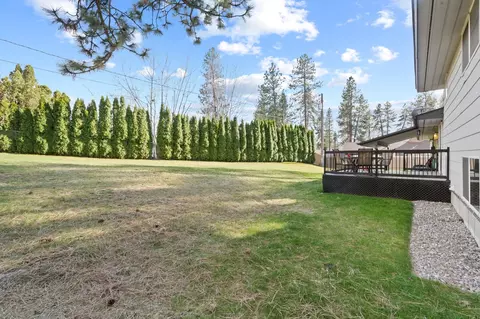 13624 E 30th Ave, Spokane Valley, WA 99216 photo 34