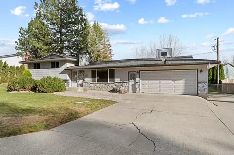 13624 E 30th Ave, Spokane Valley, WA 99216 photo 2