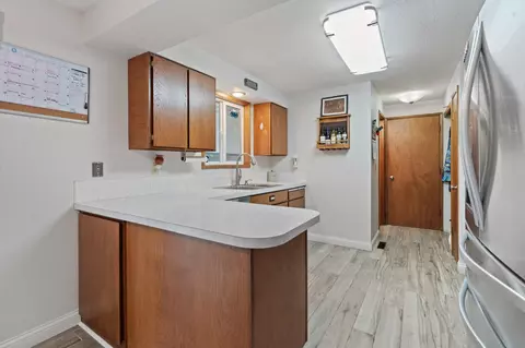 13624 E 30th Ave, Spokane Valley, WA 99216 photo 12