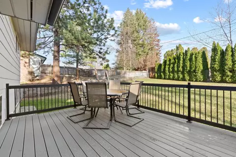 13624 E 30th Ave, Spokane Valley, WA 99216 photo 38