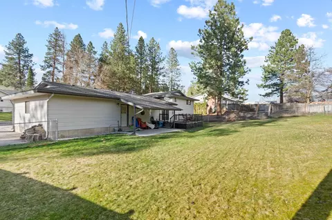 13624 E 30th Ave, Spokane Valley, WA 99216 photo 35