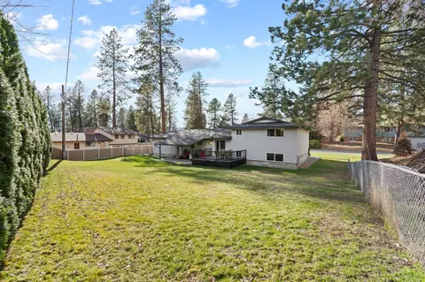 13624 E 30th Ave, Spokane Valley, WA 99216 photo 33