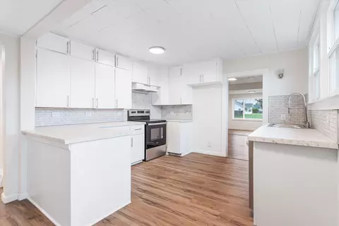 3724 E 1st St, Mead, WA 99021 photo 3