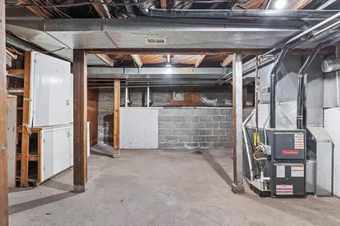 3724 E 1st St, Mead, WA 99021 photo 16
