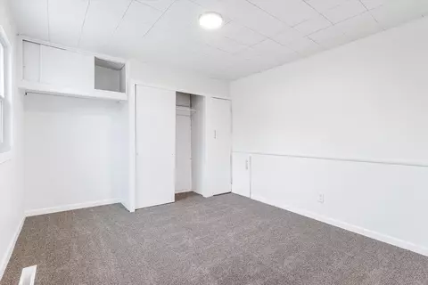 3724 E 1st St, Mead, WA 99021 photo 15