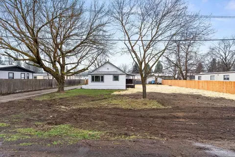 3724 E 1st St, Mead, WA 99021 photo 21