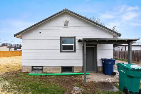 3724 E 1st St, Mead, WA 99021 photo 19