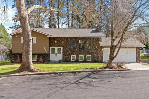 1723 S Buttercup St, Spokane, WA 99212