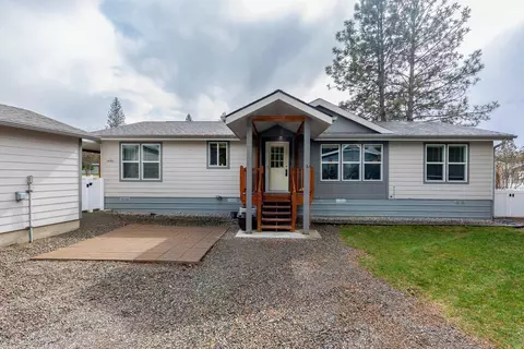 14901 N Musket Ct, Mead, WA 99021