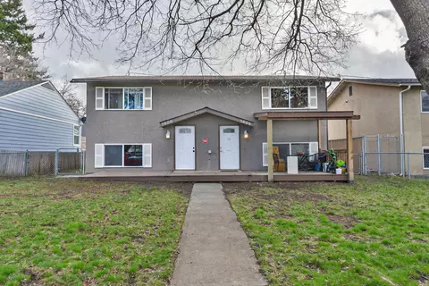 16061608 E Nebraska Ave, Spokane, WA 99208