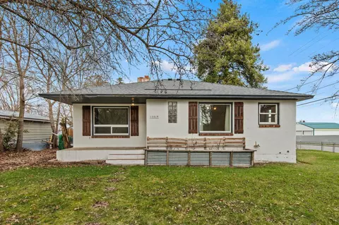 13019 E 8th Ave, Spokane Valley, WA 99216