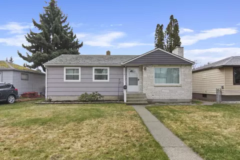 1518 E Liberty Ave, Spokane, WA 99207