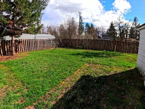1104 E 33rd Ave, Spokane, WA 99203 photo 21