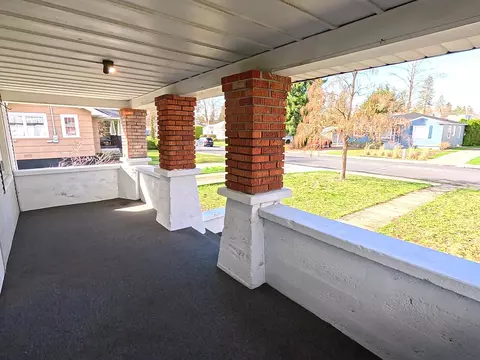 1104 E 33rd Ave, Spokane, WA 99203 photo 5