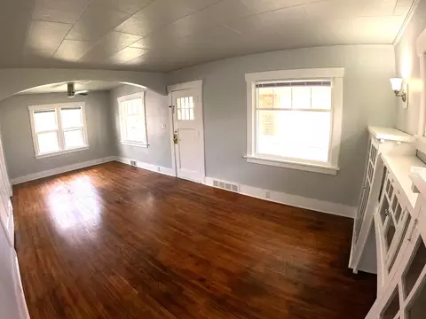 1104 E 33rd Ave, Spokane, WA 99203 photo 7