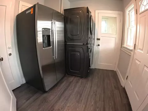 1104 E 33rd Ave, Spokane, WA 99203 photo 10